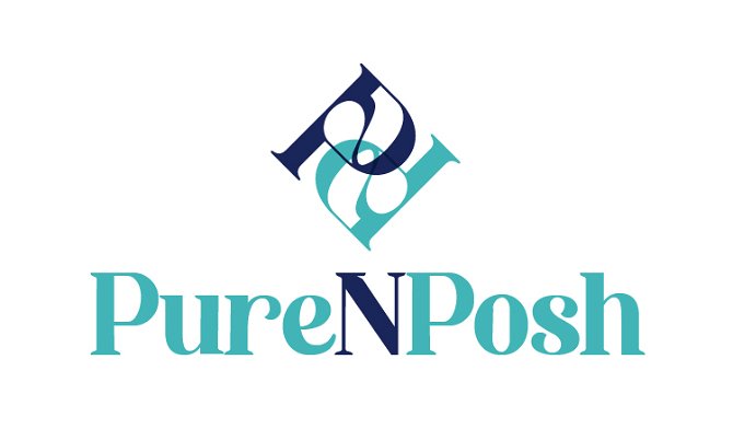 PureNPosh.com