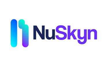 NuSkyn.com