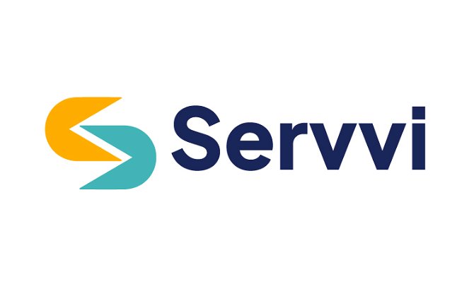 Servvi.com