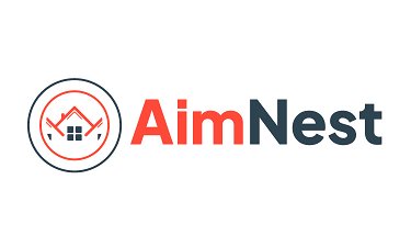 AimNest.com