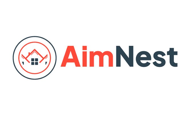 AimNest.com