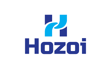 Hozoi.com