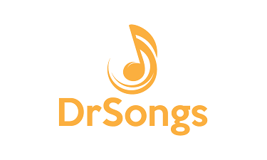 DrSongs.com