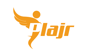 Plajr.com