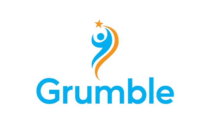 Grumble.com