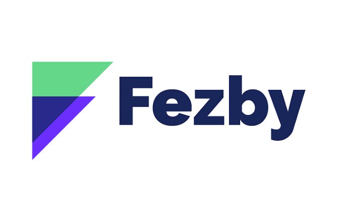 Fezby.com