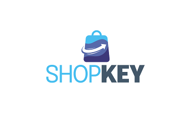 ShopKey.org