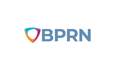 BPRN.com