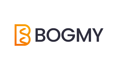 Bogmy.com