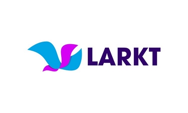 Larkt.com