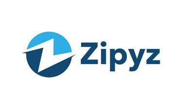 Zipyz.com