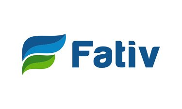 Fativ.com