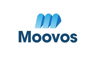 Moovos.com