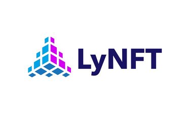 lynft.com