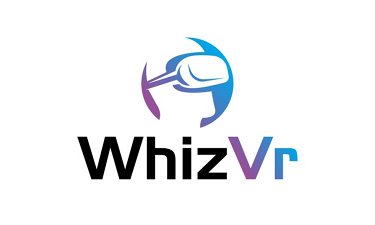 WhizVr.com