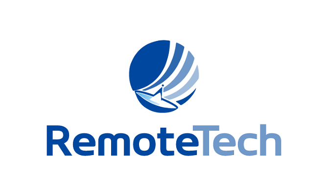 RemoteTech.org