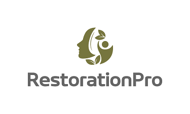 RestorationPro.org