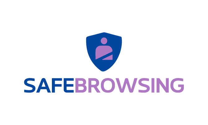 SafeBrowsing.org