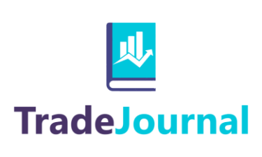 TradeJournal.org