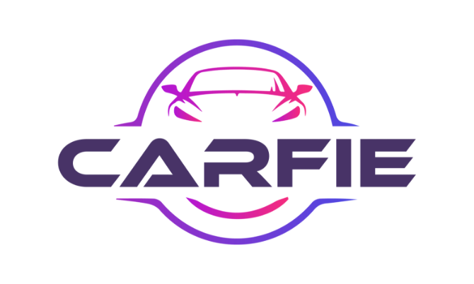 Carfie.com