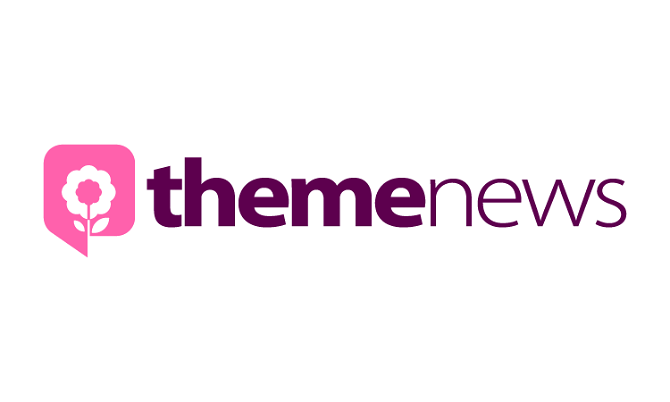 ThemeNews.com