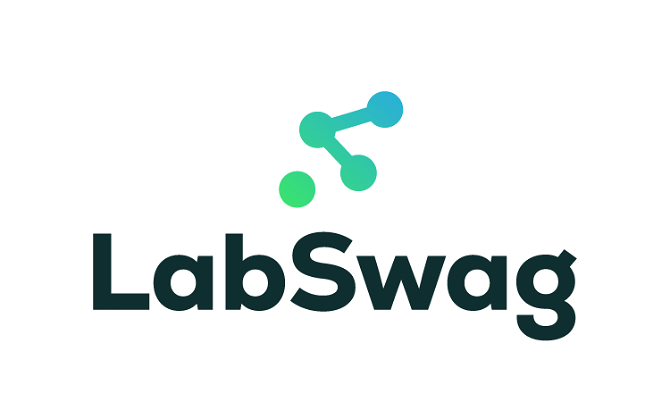 LabSwag.com