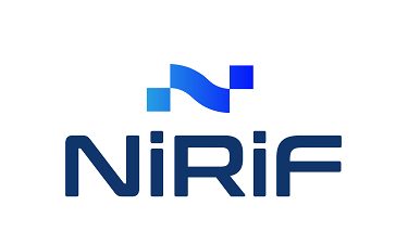 Nirif.com