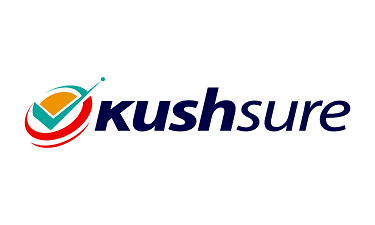 KushSure.com