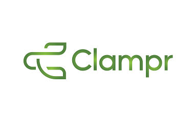 Clampr.com