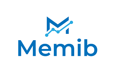 Memib.com