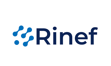 Rinef.com