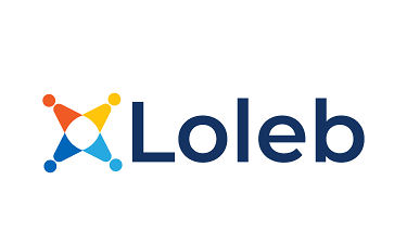 Loleb.com