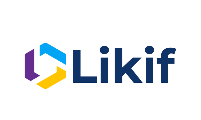 Likif.com