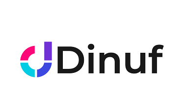 Dinuf.com