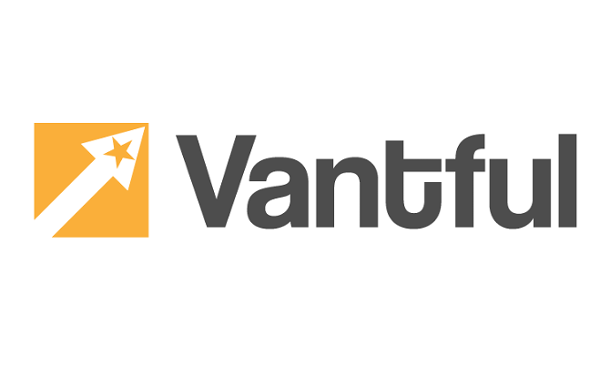 Vantful.com
