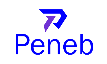 Peneb.com