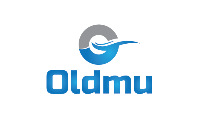 Oldmu.com