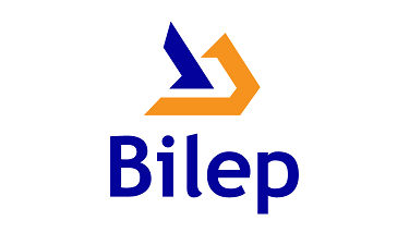 Bilep.com