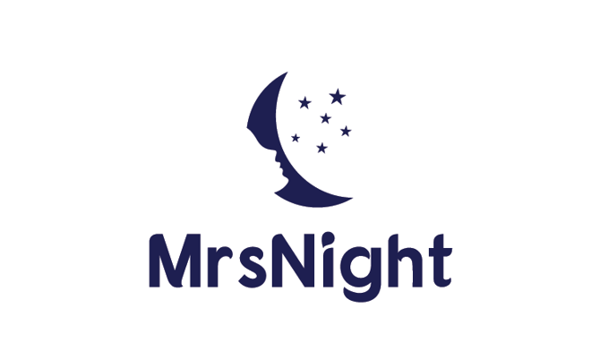 MrsNight.com