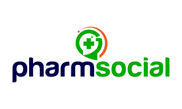 PharmSocial.com