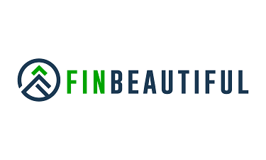 FinBeautiful.com