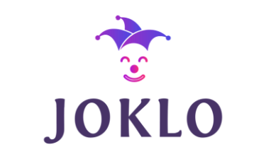 Joklo.com