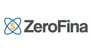 ZeroFina.com