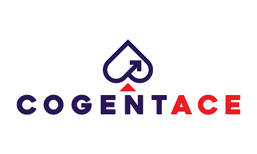 CogentAce.com