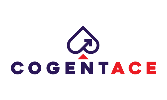 CogentAce.com