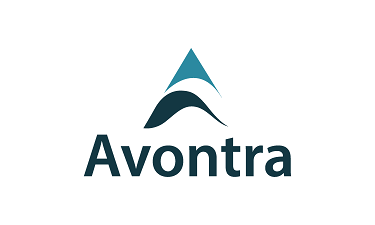 Avontra.com