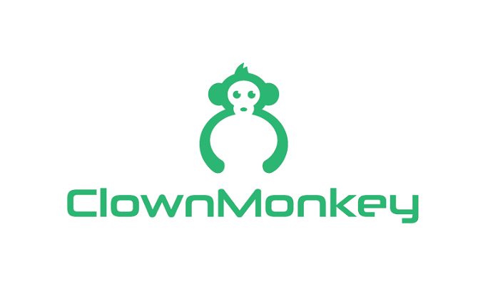 ClownMonkey.com