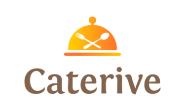 Caterive.com