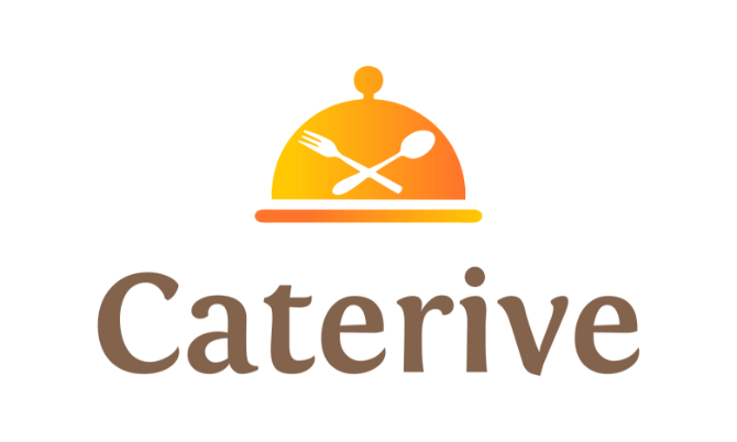 Caterive.com