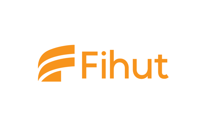 FiHut.com